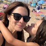 Jill Serra Wilde - @tinyaccordion - Instagram