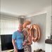 Jill Wilde - Facebook