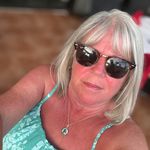 Jill Wilde - @jillwilde50 - Instagram