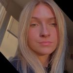 𝐉𝐢𝐥𝐥 𝐖𝐢𝐥𝐝𝐞 - @jillian.wilde - Instagram