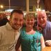 Jill Wilde - Facebook