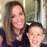 Jill Wilde Lusk - @luskjill - Instagram
