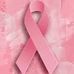 Jill Wilden - Facebook