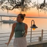 jill wilder - @jillianwilder - Instagram