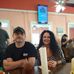 Jill Wilder - Facebook