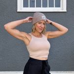 Jill Wilder - @jillwildercoaching - Instagram