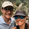 Jill Wilder Schlossberg - @jillwilderschloss - TikTok