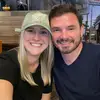 Jill Wilderman - @jillwilderman_3 - TikTok