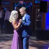 jillgriffithwilde - @jillgriffithwilde - TikTok