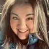 jillinthewilde - @jillinthewilde - TikTok