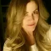 jillwilder1206 - @jillwilder1206 - TikTok