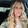 JW - @jillwilder007 - TikTok