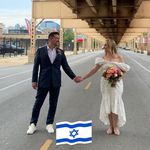 Jill Behnke Wilhelm - @jgbehnkewilhelm - Instagram