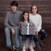 Jill Hershkowitz Wilhelm - Facebook