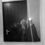 Jill - @jillwilhelminadierekjendul123 - Instagram