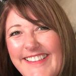 Jill Liston Wilhelm - @jillwilhelm64 - Instagram
