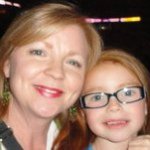 Jill Nedland Wilhelm - @jillawilhelm - Instagram