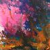 Jill Weisenborn Wilhelm - Facebook
