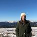 Jill Wilhelm - Facebook