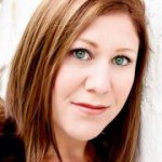 Jill Wilhelm - @jwilhelm1979 - Instagram