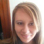 Jill Wilhelm - @jill2281 - Instagram