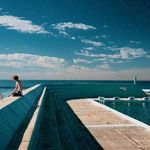 Jill Wilhelm - @bohmyvette - Instagram