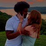 Jill Wilhelm - @wilhelmjs5 - Instagram