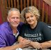 Jill Wilhelm - Facebook