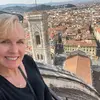 Jill Wilhelm Davidso - @jdavidson46 - TikTok