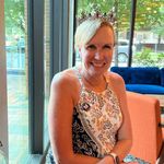 Jill Wilhelm Davidson - @uncorked_with_jill_d - Instagram