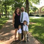 Jill Wilhelm Lepp - @ohiostatejill - Instagram