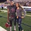 Jill Wilhelmson - @jill.wilhelmson - TikTok