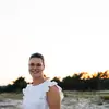 Jill Wilhelmus - @jillwilhelmus - TikTok