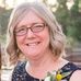Jill Wilkinson Wilhelm - Facebook