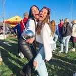 Jillian - @jillwilhelmson - Instagram
