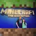 Jillian Wilhelm - Facebook
