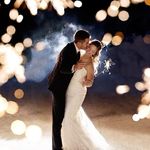 Jillian Wilhelm Photography - @jillianwilhelmphotography - Instagram