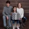 jillwilhelm3 - @jillwilhelm3 - TikTok