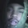 djillwill - @djlllwilll - TikTok