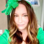 Jill Beathard - @jill_will_aspen - Instagram