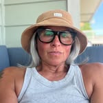 Jill Benner Williams - @bebold.jillwilliams - Instagram
