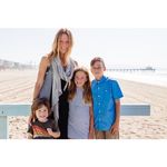 Jill Berry Willard - @jill_willard - Instagram