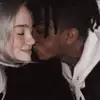 jill - @jilllywillyy - TikTok