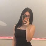 Jill - @jillwilleboer - Instagram