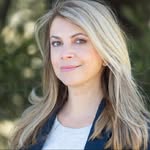 Jill Paikin Stein - @jillwillsellyourhome - Instagram