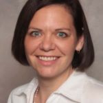 Sarasota Real Estate - Jill Thomas - @jillwillsell - Instagram