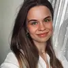 Jill Will - @jillllwillll - TikTok