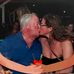 Jill Will - Facebook