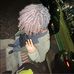 Jill Will - Facebook