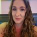 Jill Will - Facebook